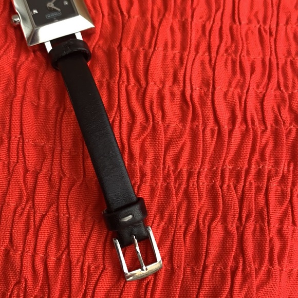 COACH WATCH - Picture 6 of 8